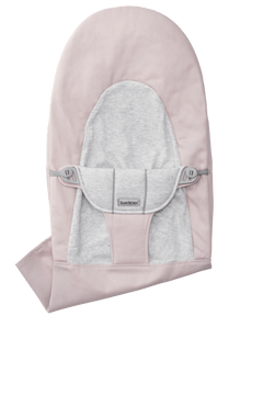 Extra Fabric Seat for Bouncer Balance Soft