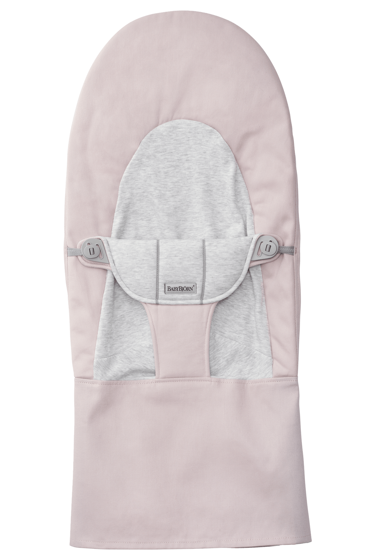 Extra Fabric Seat for Bouncer Balance Soft