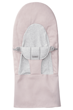 Extra Fabric Seat for Bouncer Balance Soft