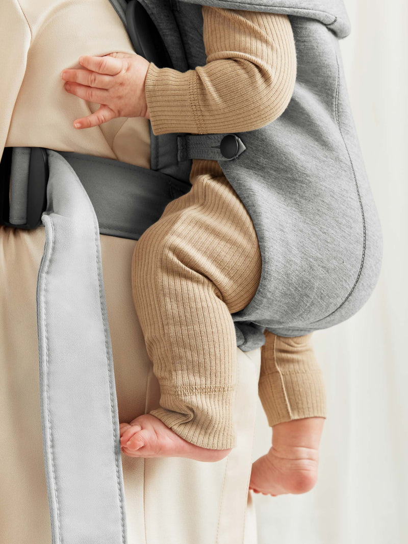 Baby Carrier Mini