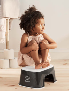 Step Stool