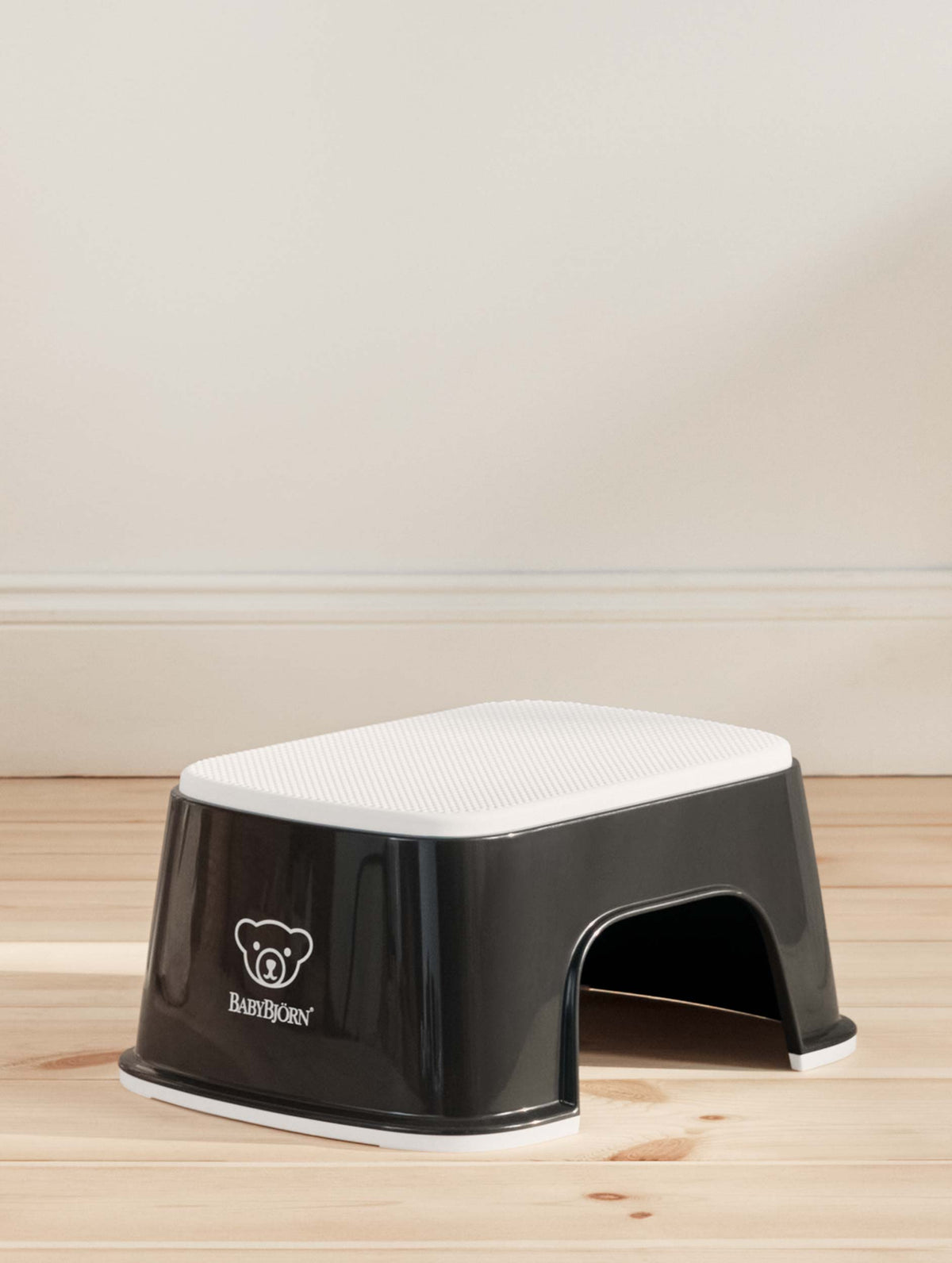 Step Stool