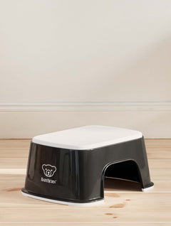 Step Stool