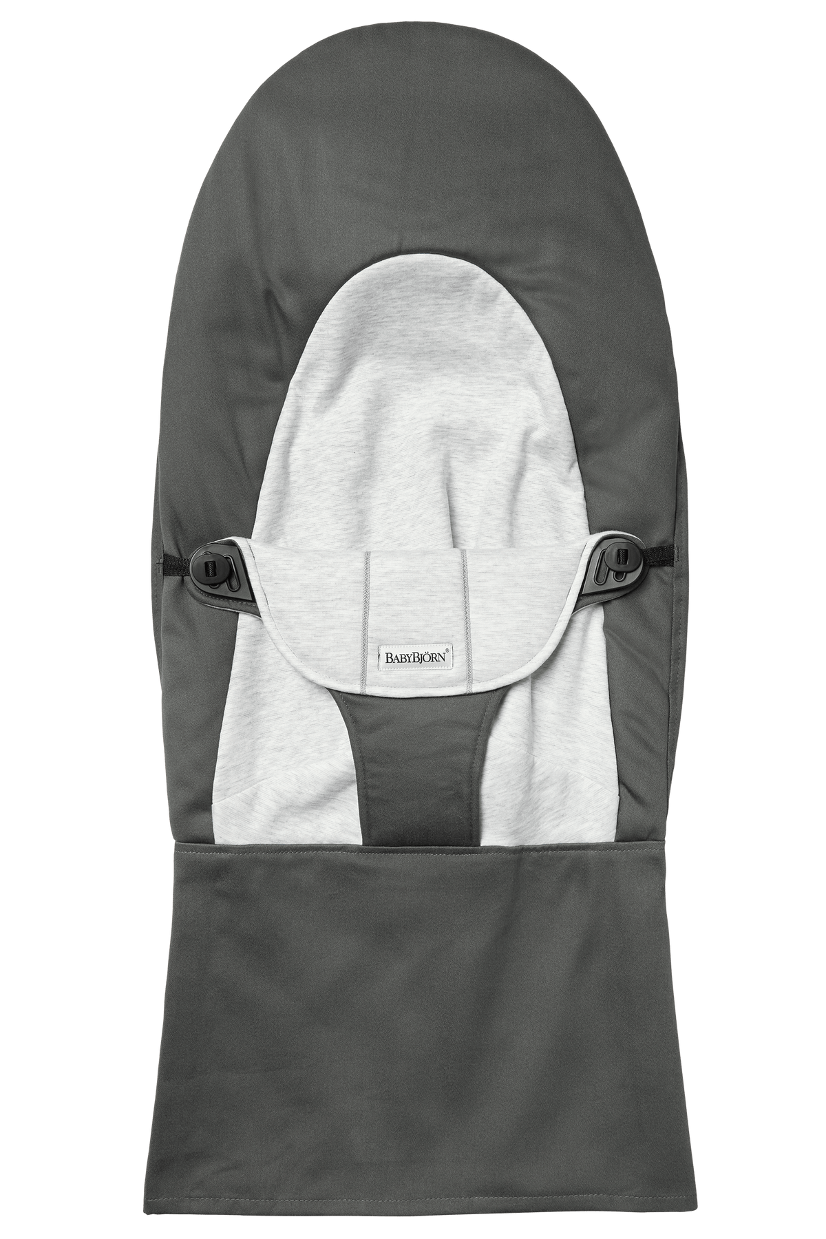 Extra Fabric Seat for Bouncer Balance Soft