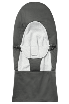 Extra Fabric Seat for Bouncer Balance Soft