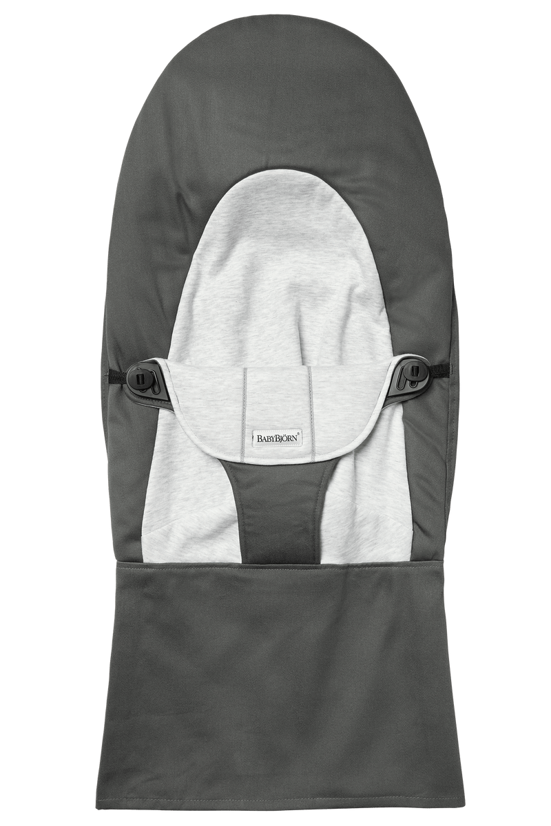 Extra Fabric Seat for Bouncer Balance Soft