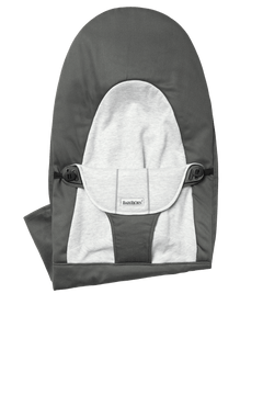 Extra Fabric Seat for Bouncer Balance Soft