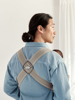 Baby Carrier Mini