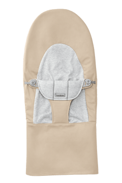 Extra Fabric Seat for Bouncer Balance Soft