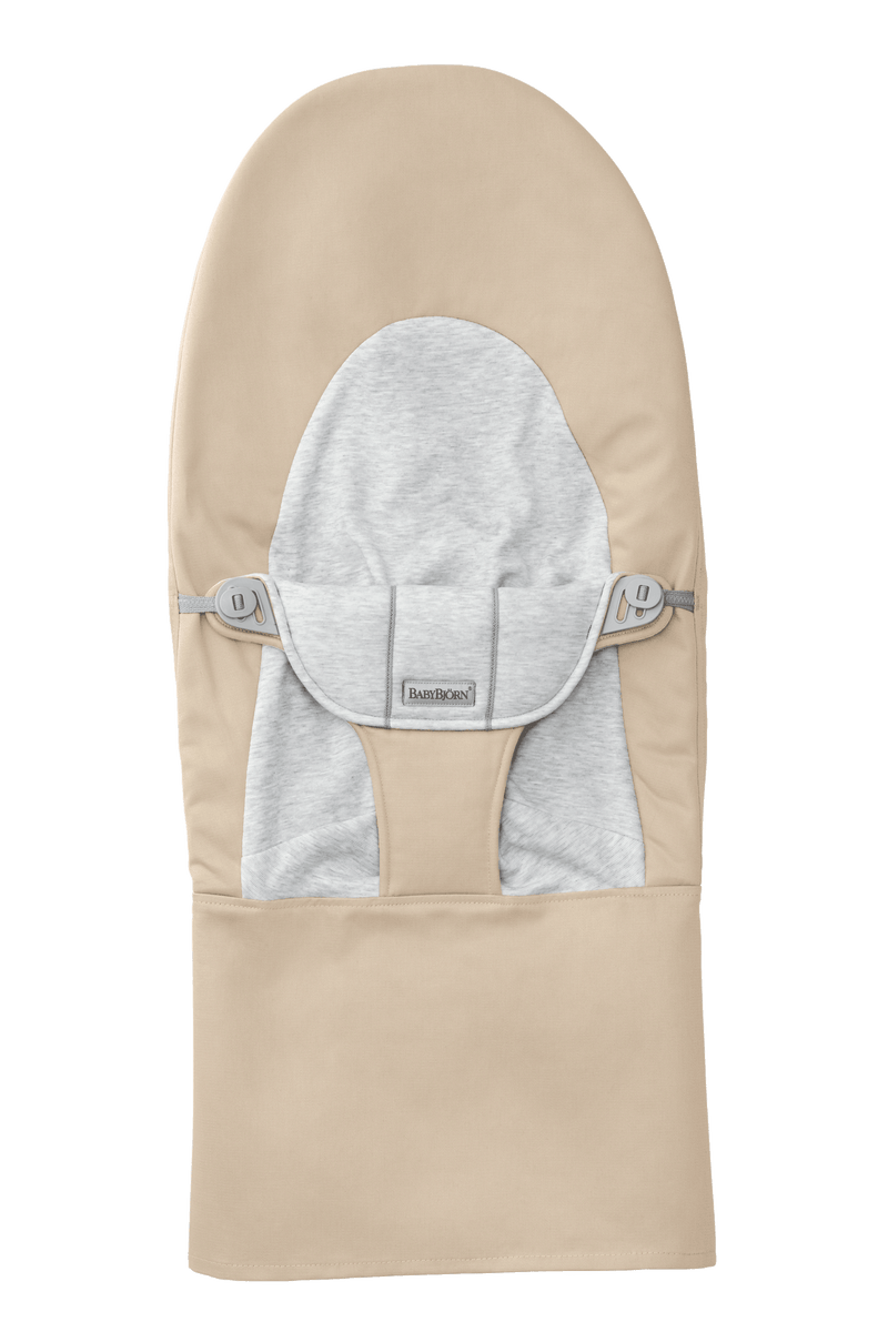 Extra Fabric Seat for Bouncer Balance Soft