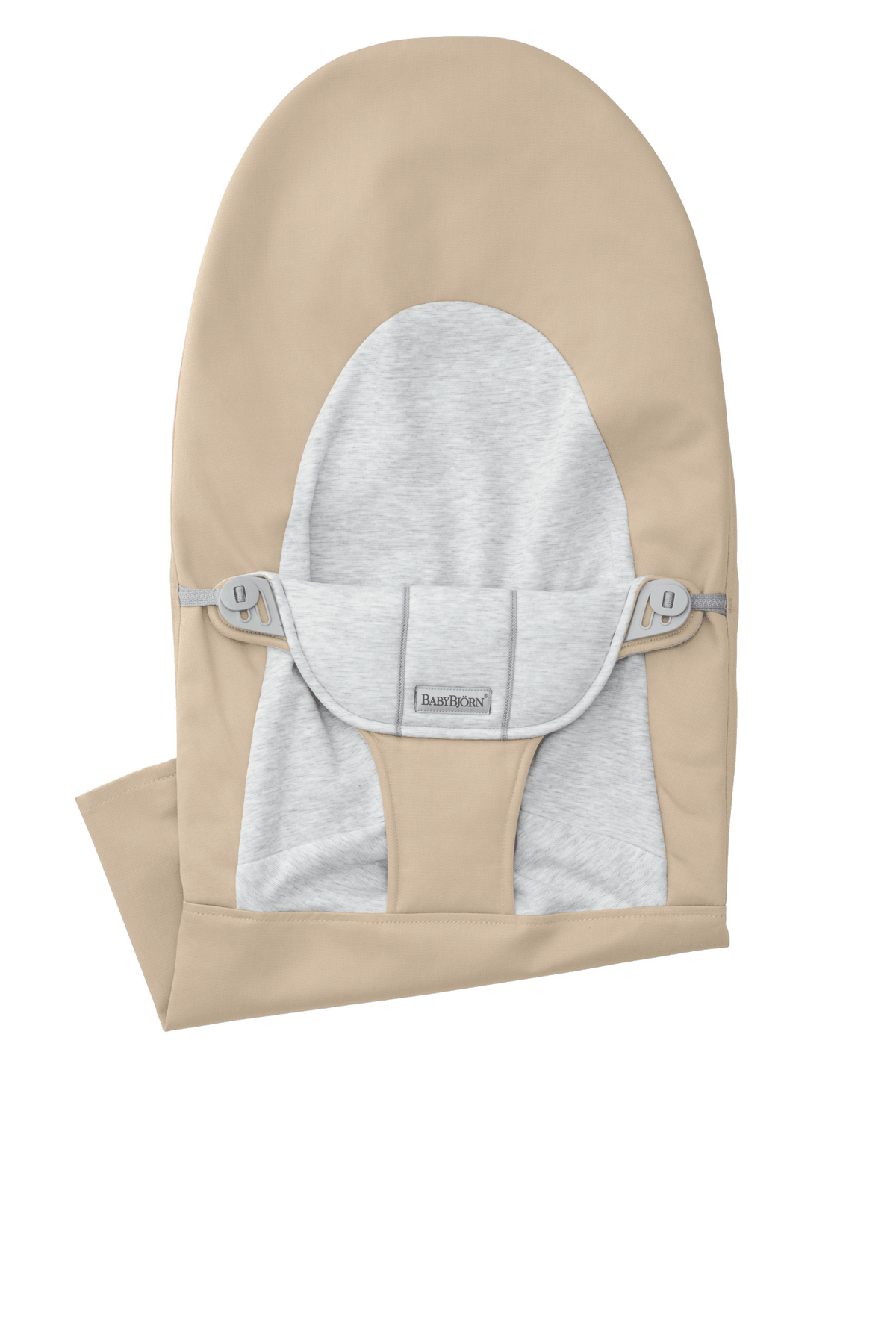 Extra Fabric Seat for Bouncer Balance Soft