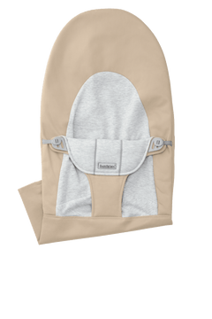 Extra Fabric Seat for Bouncer Balance Soft