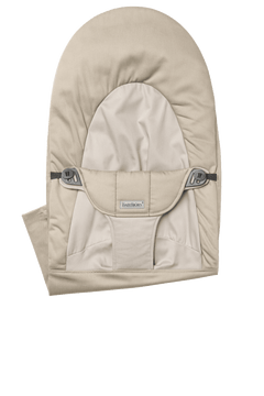 Extra Fabric Seat for Bouncer Balance Soft