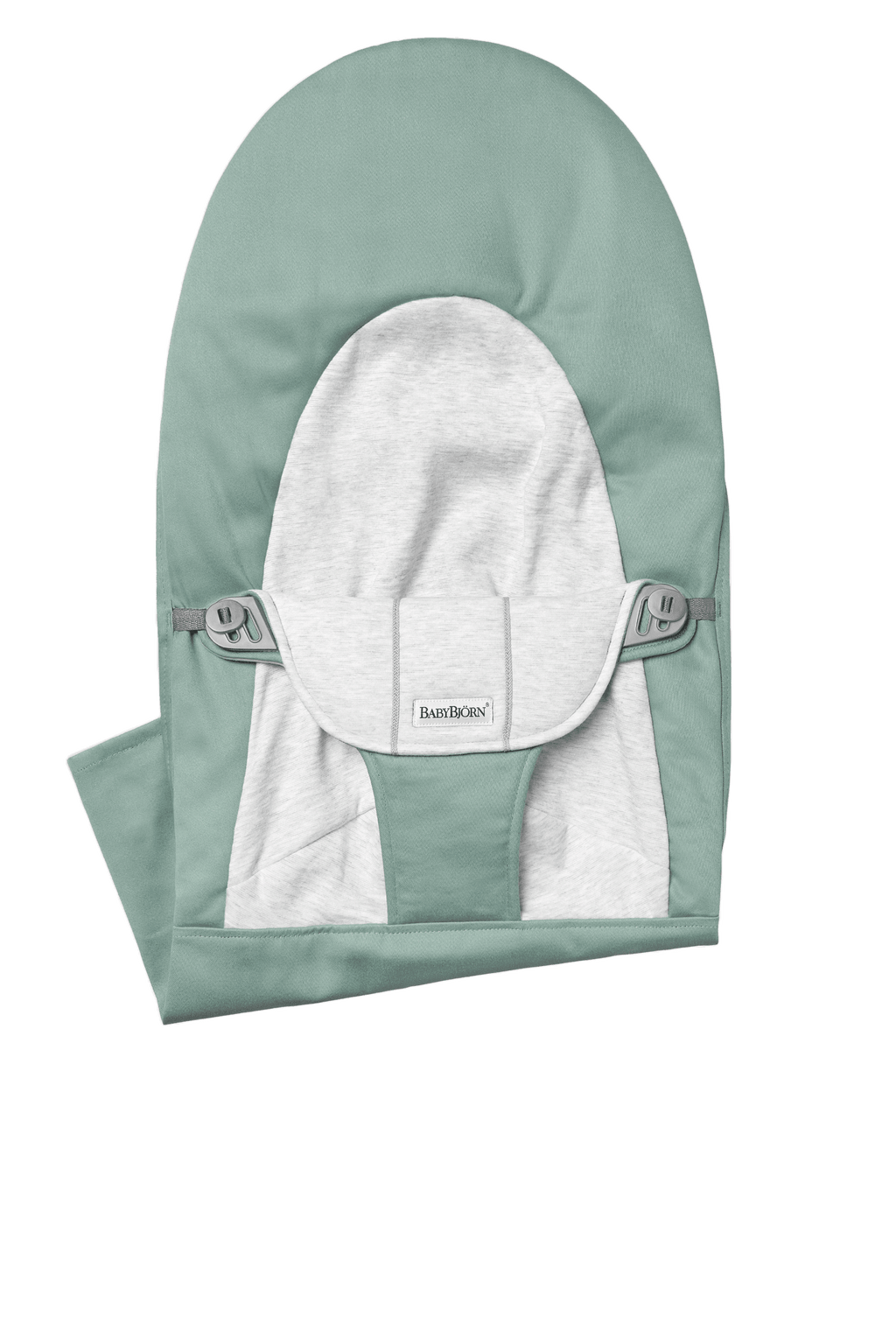 Extra Fabric Seat for Bouncer Balance Soft