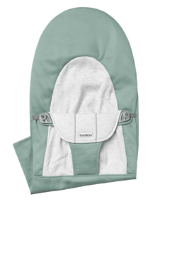 Extra Fabric Seat for Bouncer Balance Soft