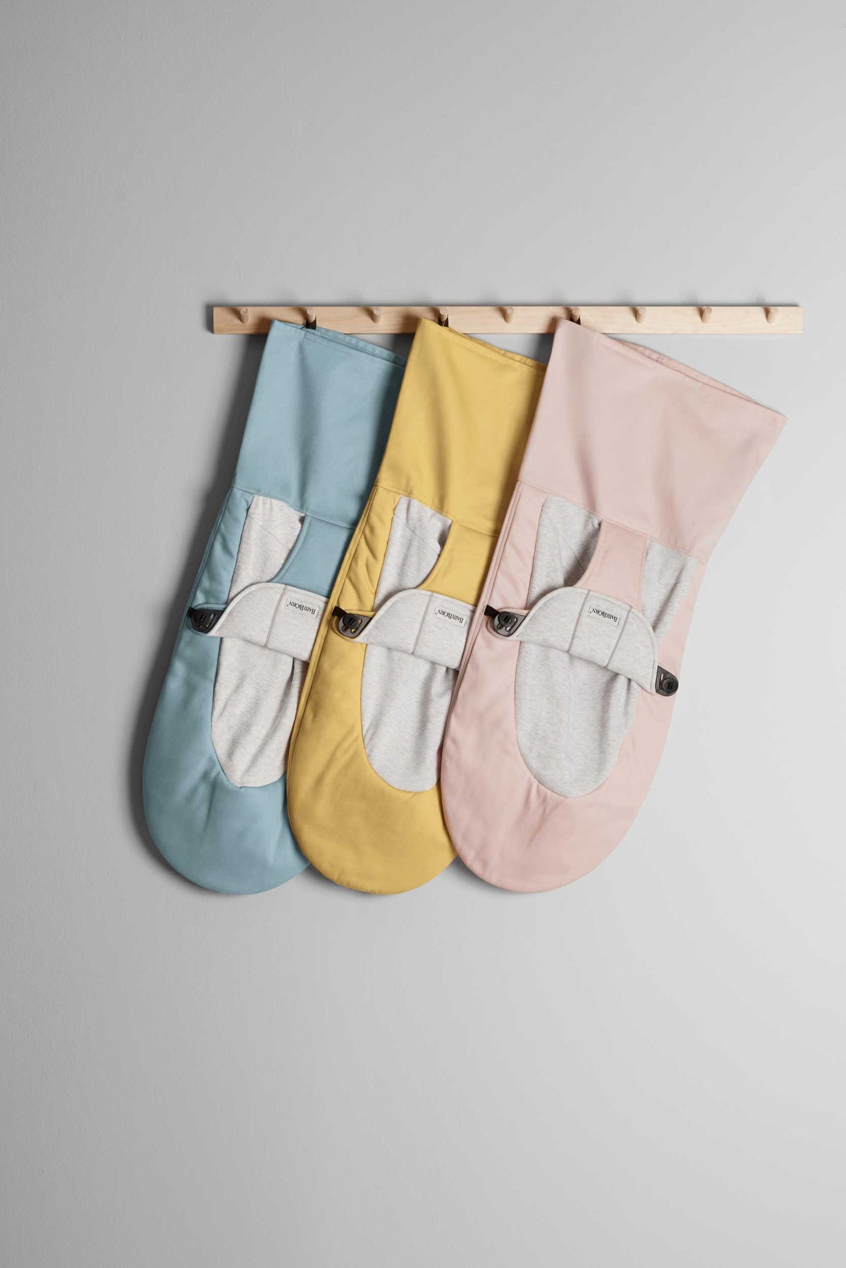 Extra Fabric Seat for Bouncer Balance Soft