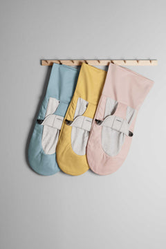 Extra Fabric Seat for Bouncer Balance Soft
