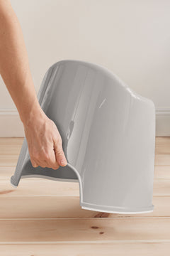 Potty Chair