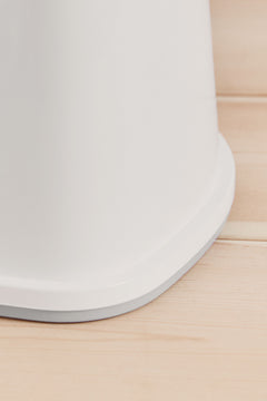Potty Chair