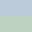 Powder Green - Powder Blue