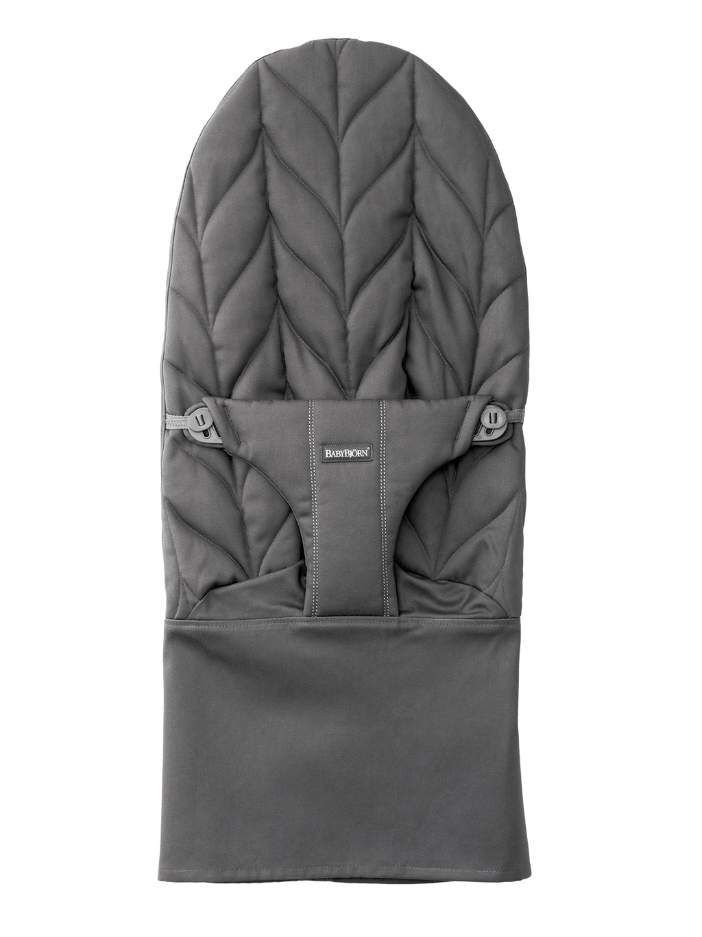 Extra Fabric Seat for Bouncer Bliss