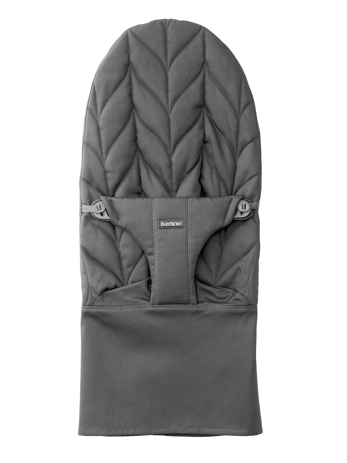 Extra Fabric Seat for Bouncer Bliss