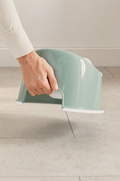 Smart Potty