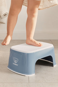 Potty Training Bundle