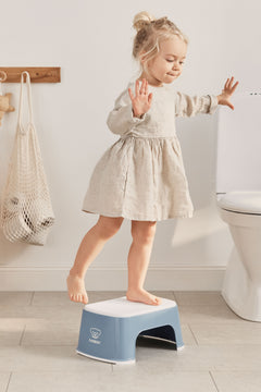 Potty Training Bundle