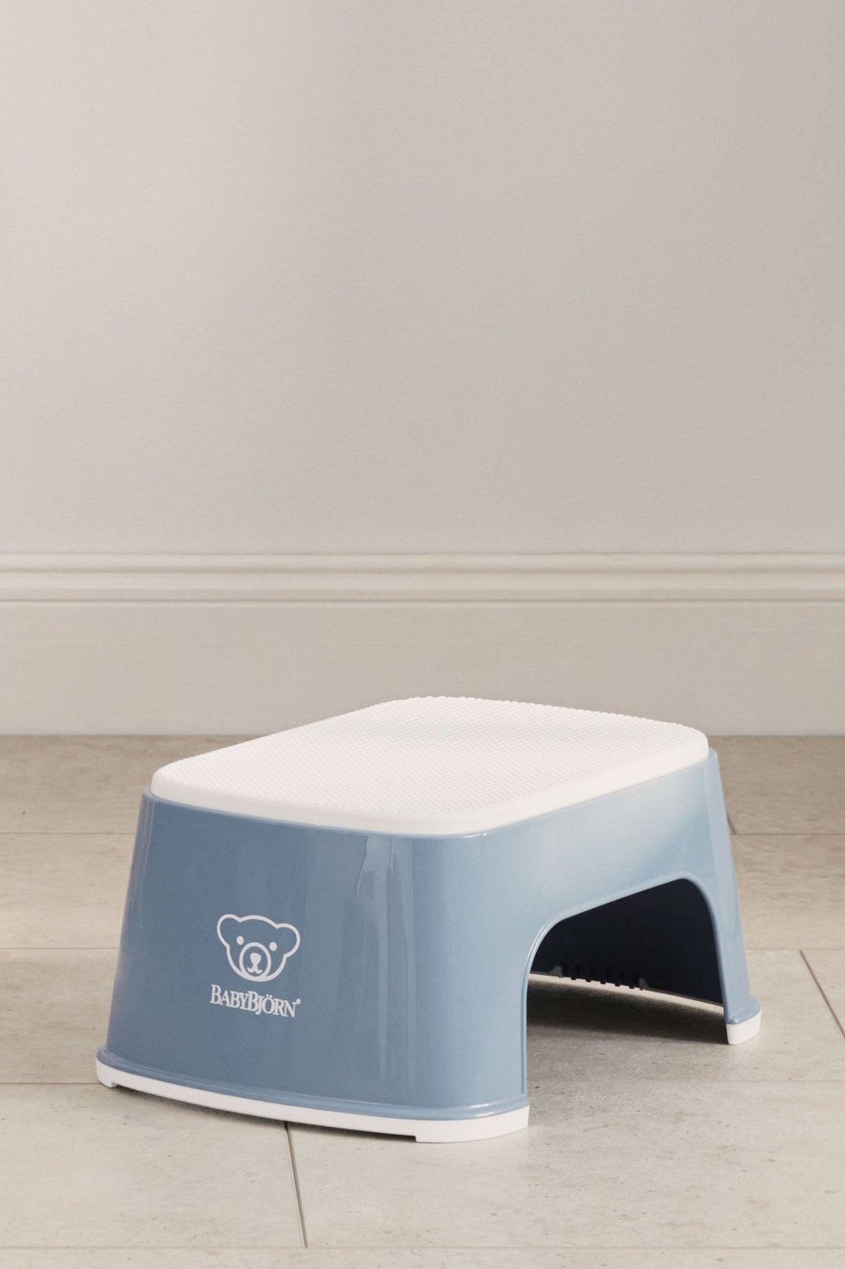 Step Stool