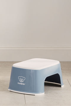 Step Stool