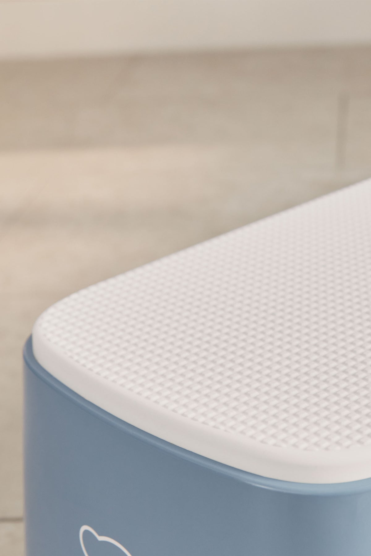 Step Stool
