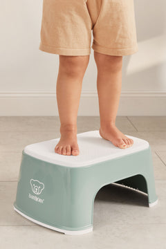 Step Stool