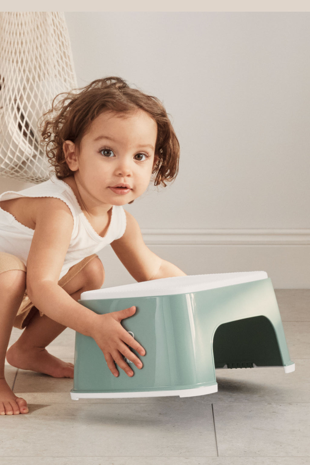 Potty Training Bundle