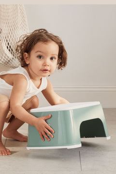 Step Stool