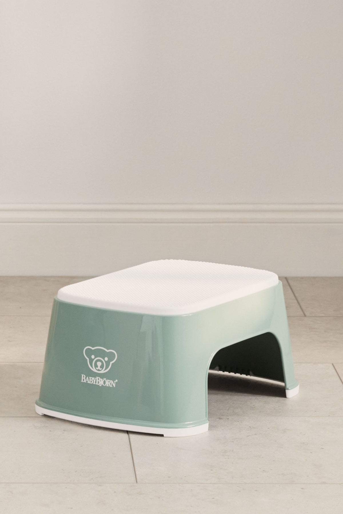 Step Stool