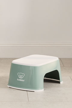 Step Stool