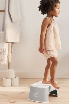 Step Stool