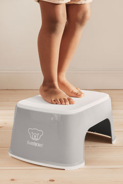 Step Stool