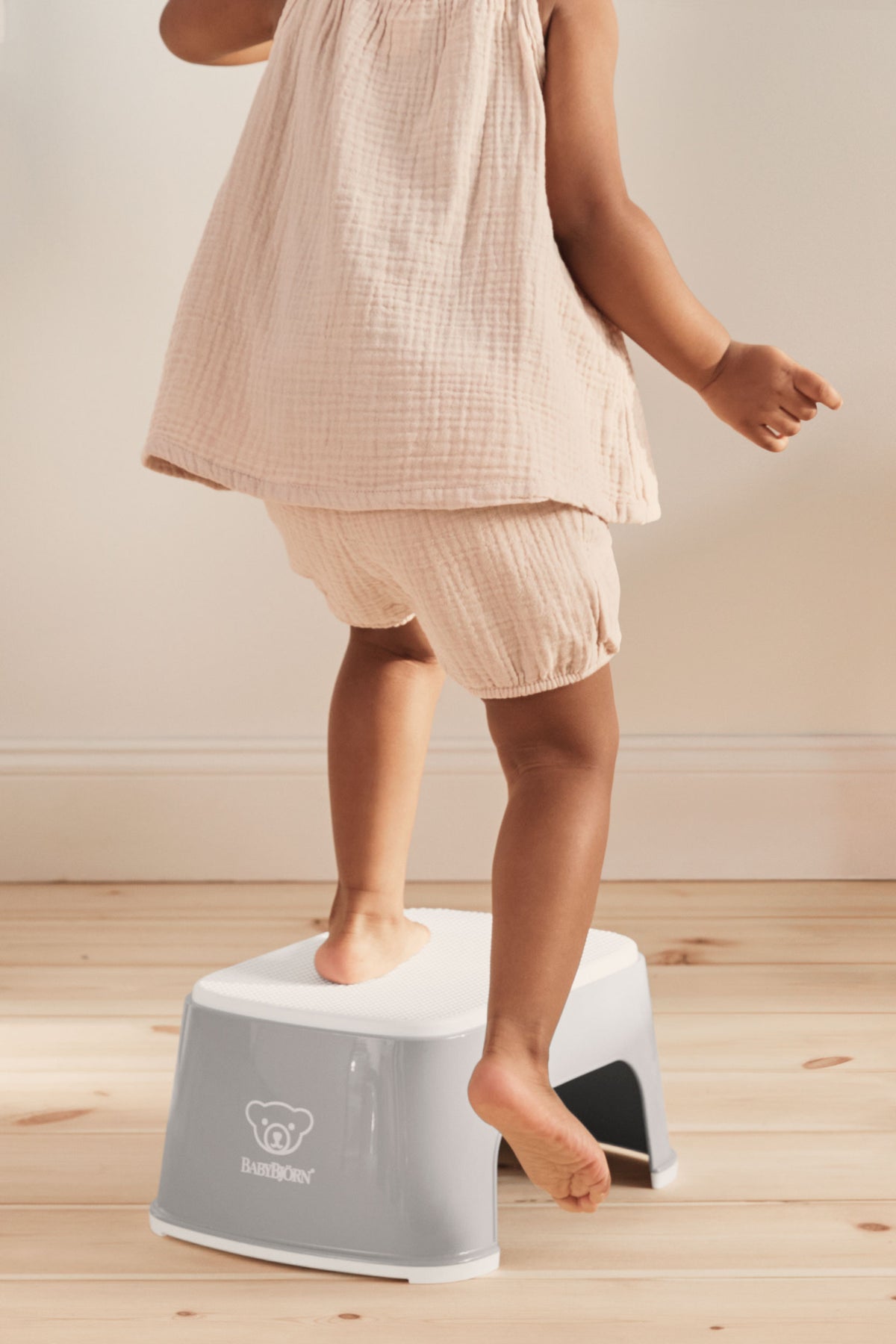 Potty Training Bundle