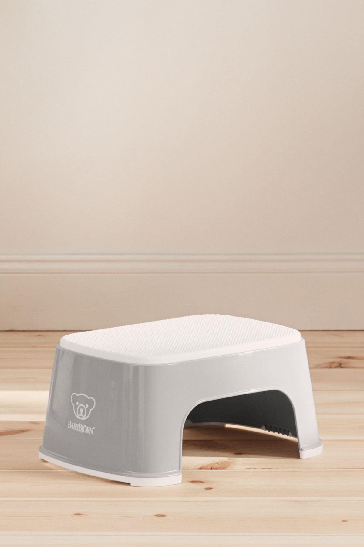 Step Stool