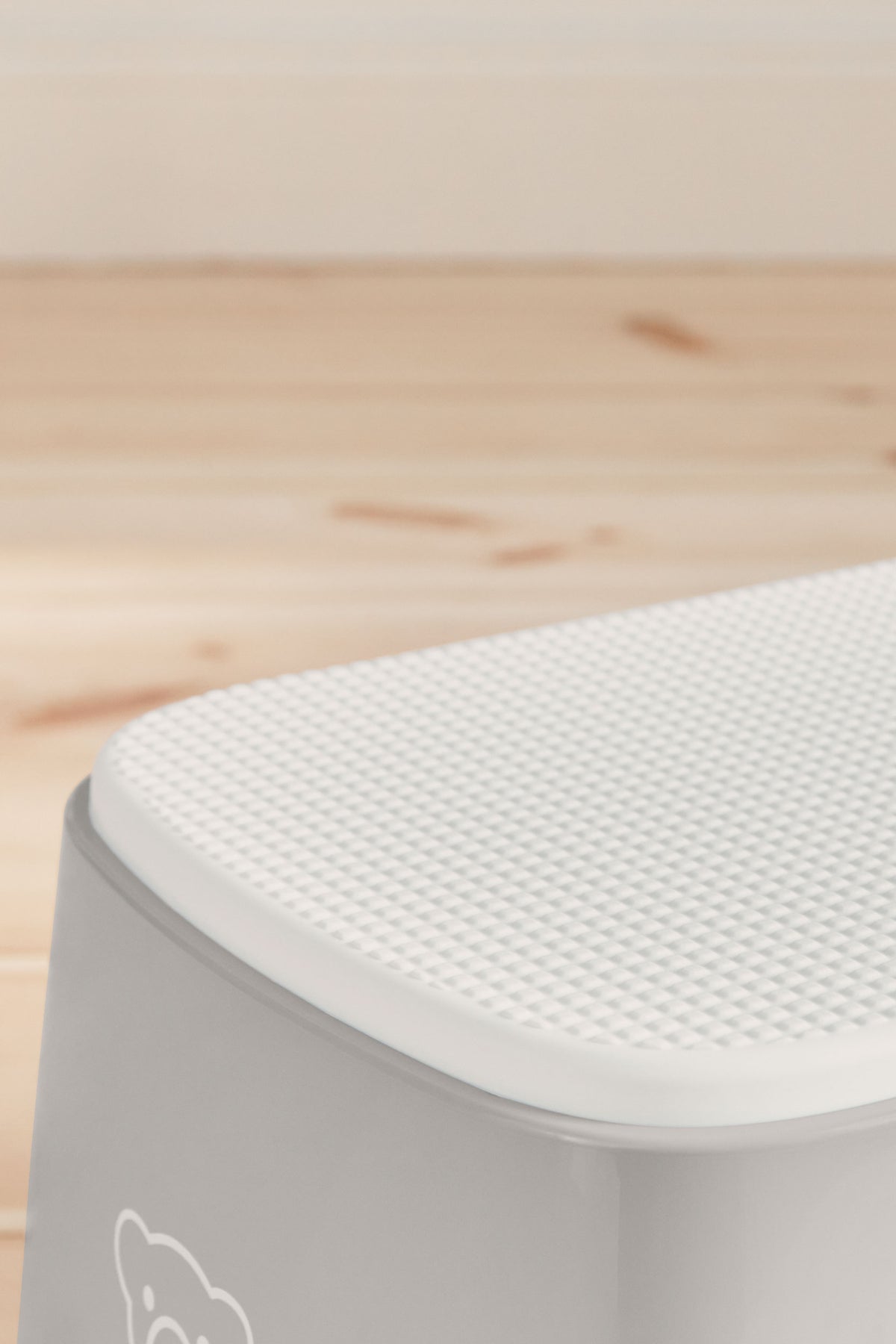 Step Stool