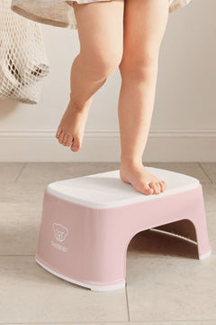 Step Stool