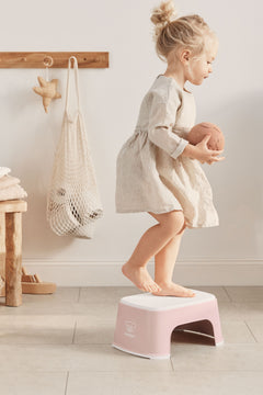 Step Stool