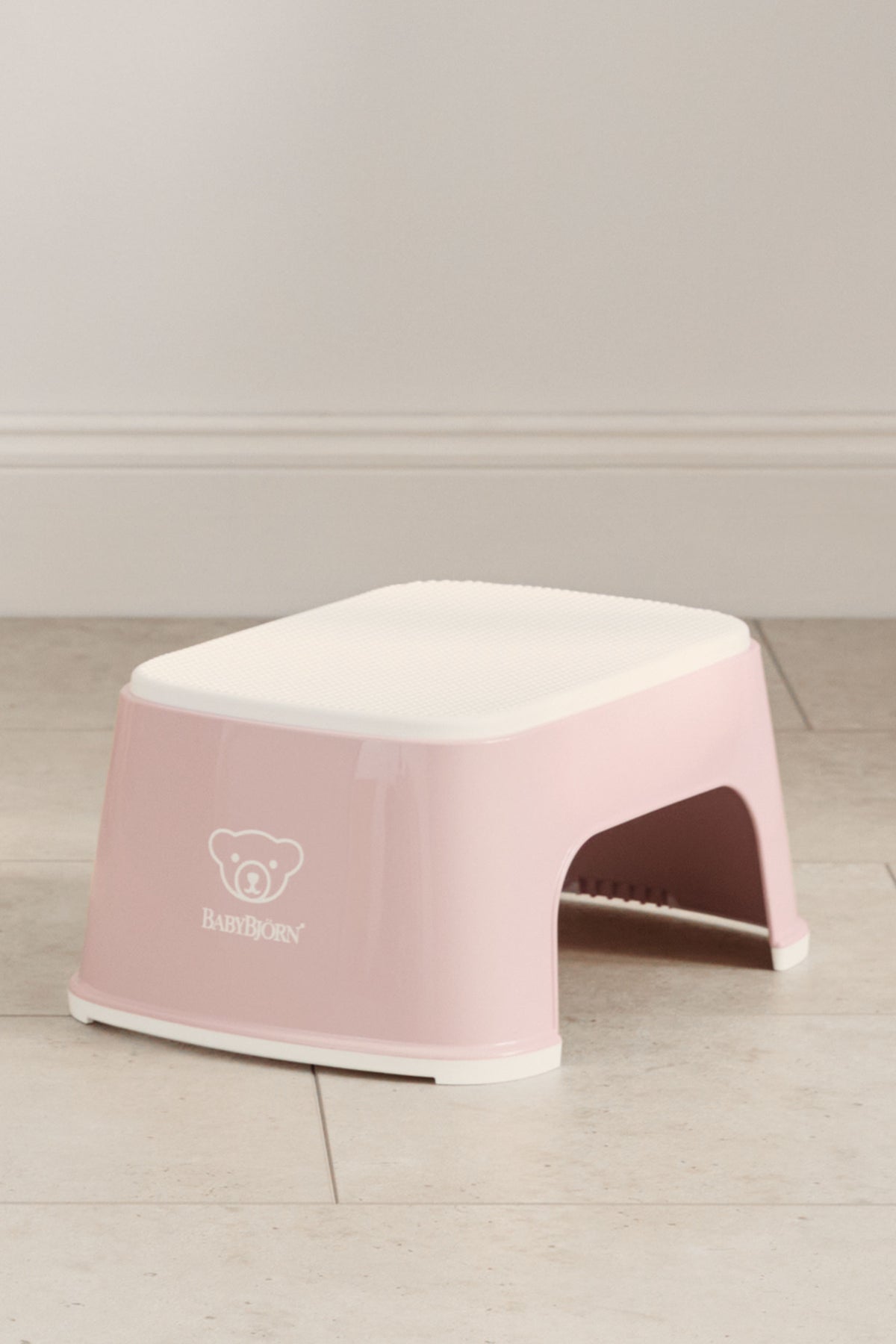 Step Stool