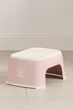 Step Stool