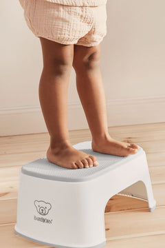 Potty Training Bundle