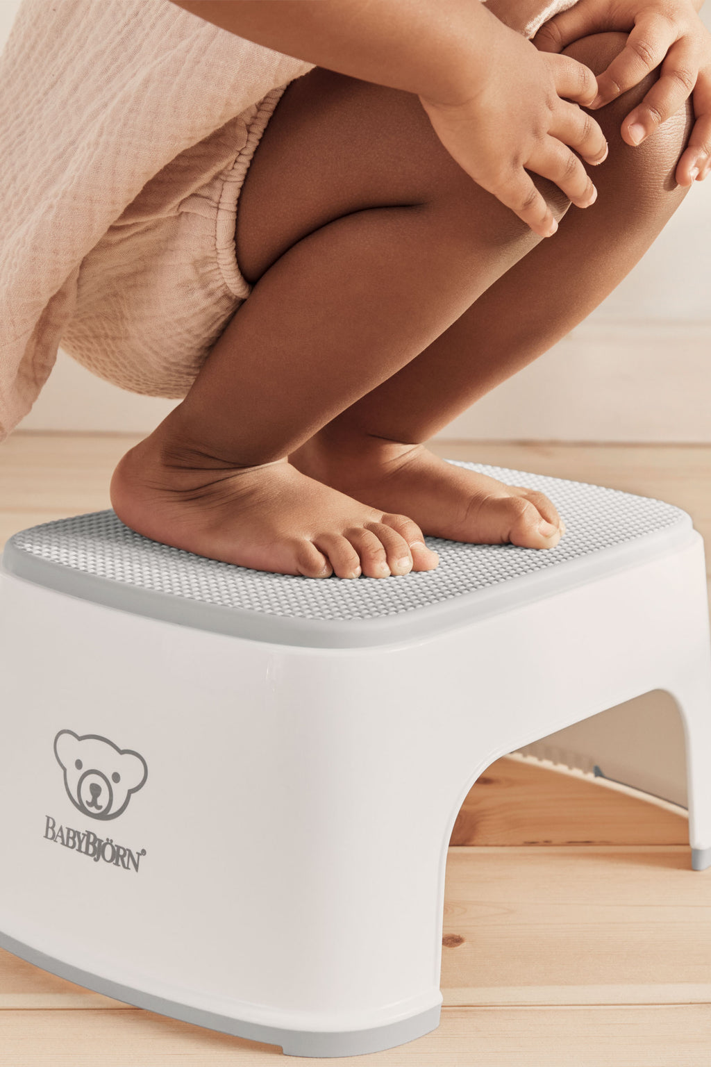 Potty Training Bundle