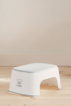 Step Stool