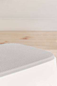 Step Stool